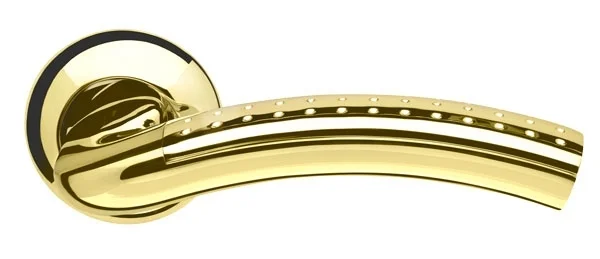 Фото «Armadillo Libra LD26-1GP-22»