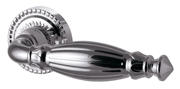 Фото «Armadillo Bella CL 2 СP»