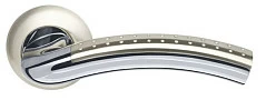 Фото «Armadillo Libra LD26-1SN/CP-3»