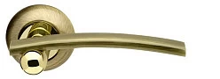 Фото «Armadillo Mercury LD22-1AB/GP-7»